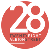 28 albion street