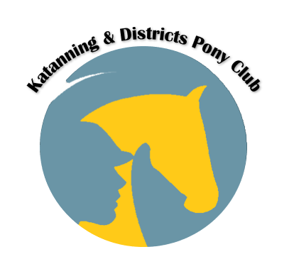 Katanning & Districts Pony Club