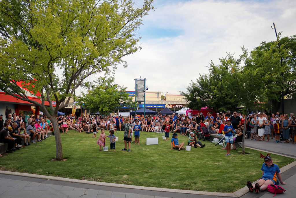 visit katanning