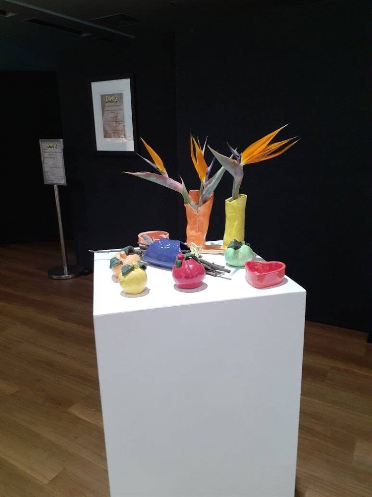 Katanning Arts & Crafts Society