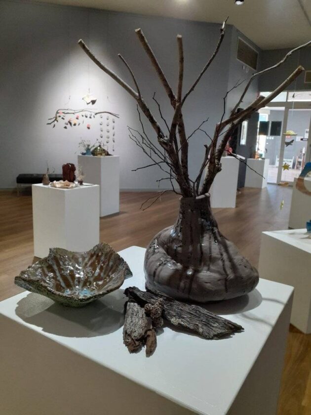 Katanning Arts & Crafts Society