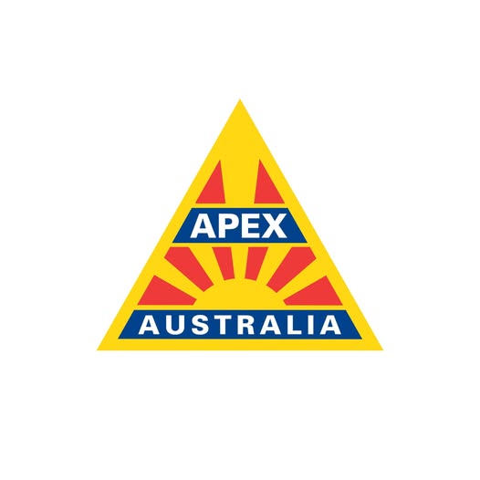 Apex Club of Katanning