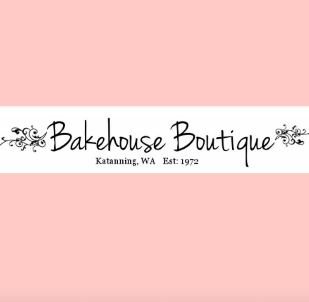 bakehouse