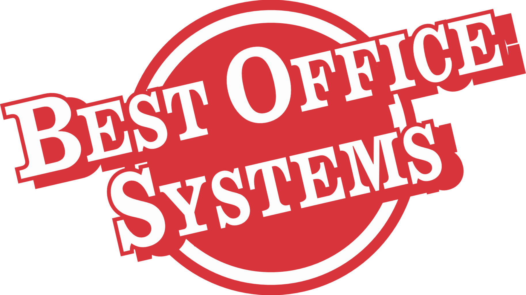Best Office Systems
