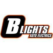 Blight's Auto Electrics