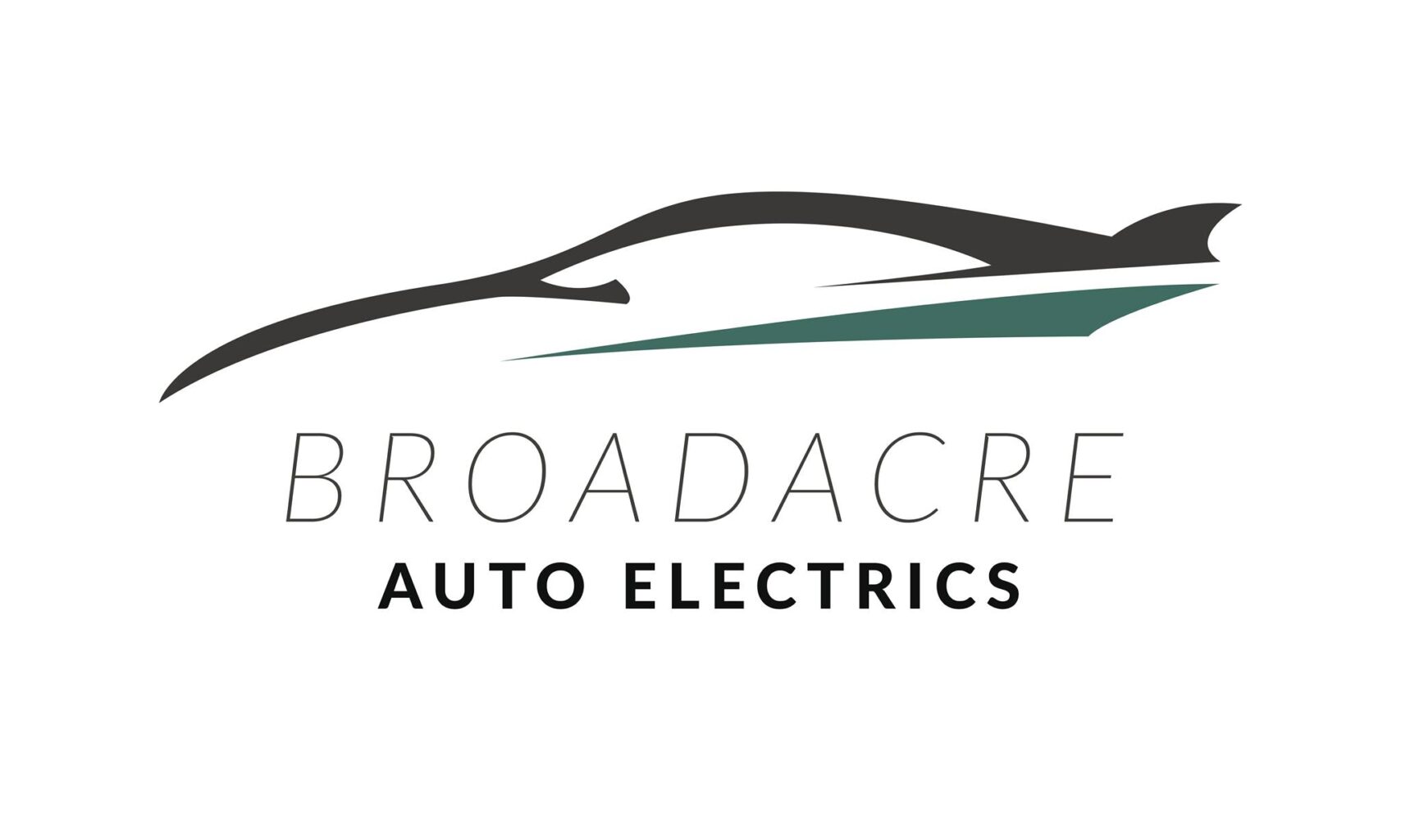 BroadacreLOGO