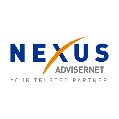 Nexus Advisernet