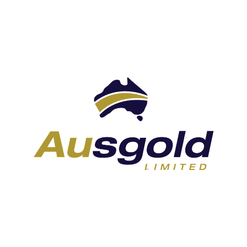 Ausgold