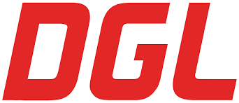 DGL