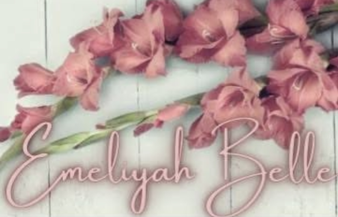 emeliyah belle