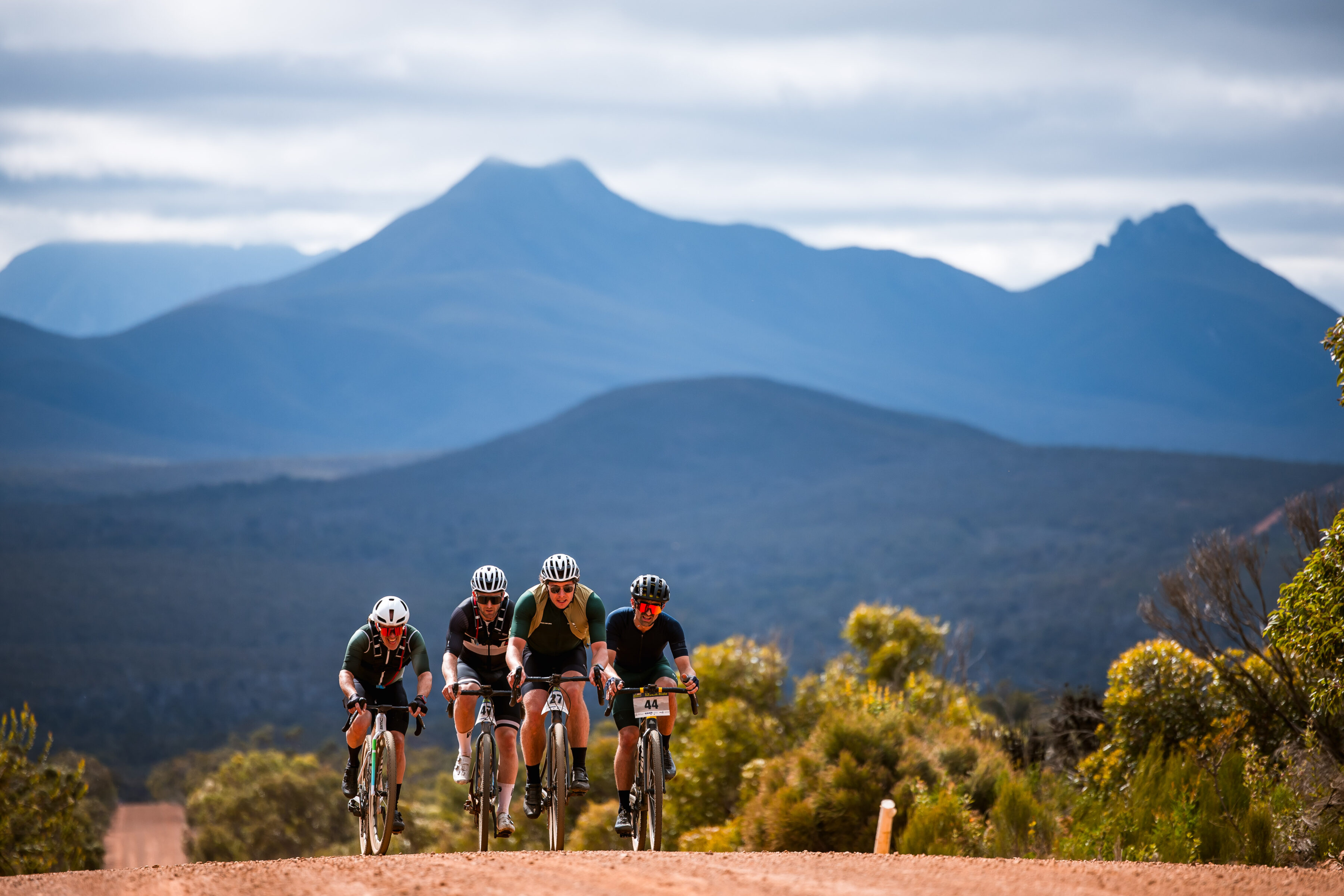 Great Southern Development Commission – Katanning Hub