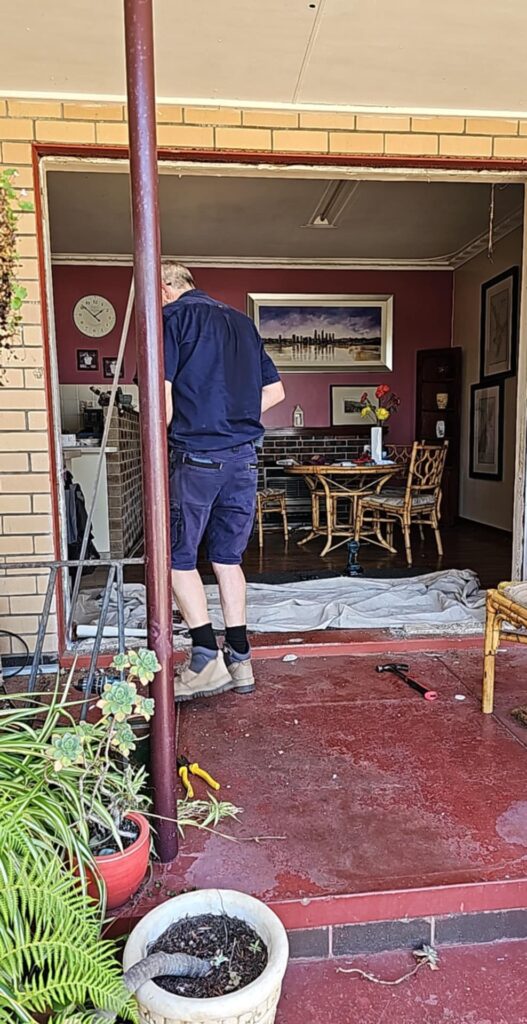 Katanning Glazing & Security