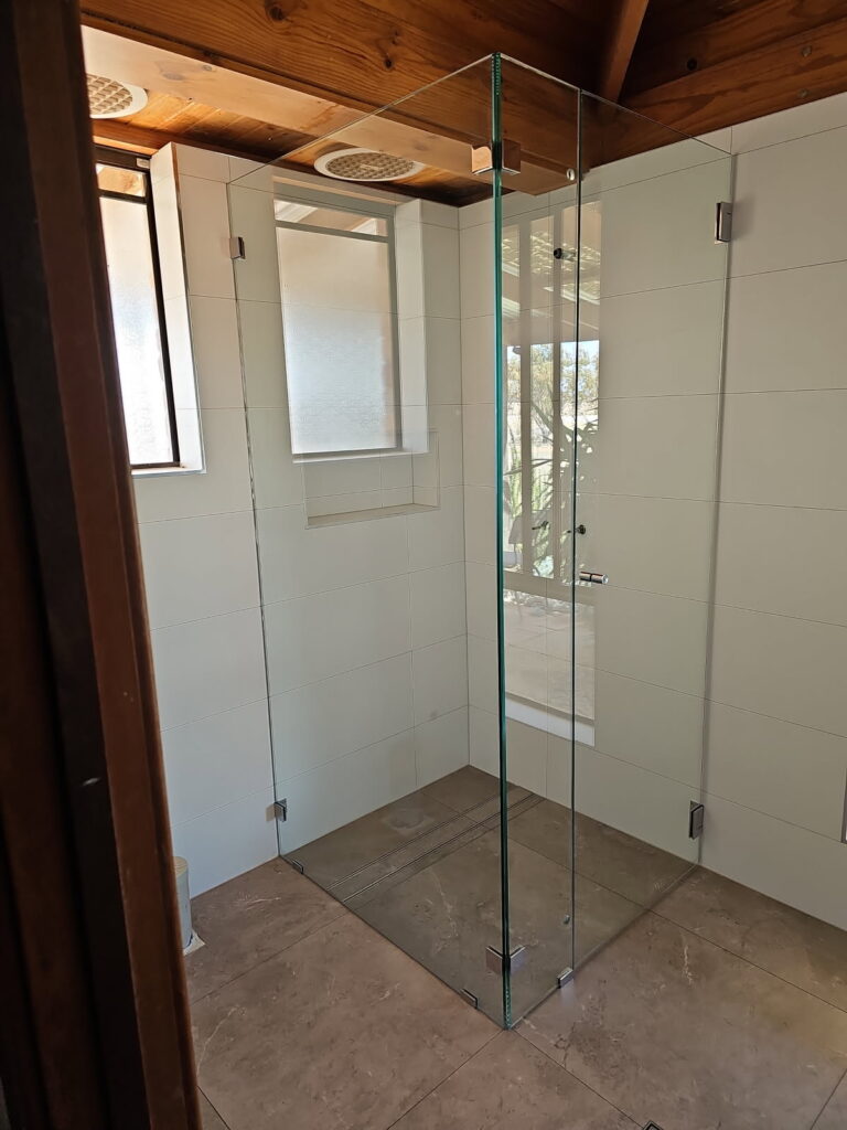 Katanning Glazing & Security