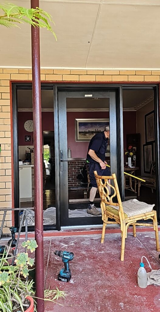 Katanning Glazing & Security