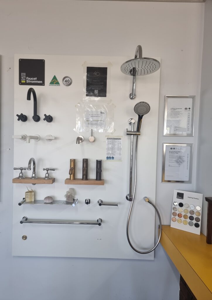 Katanning Glazing & Security