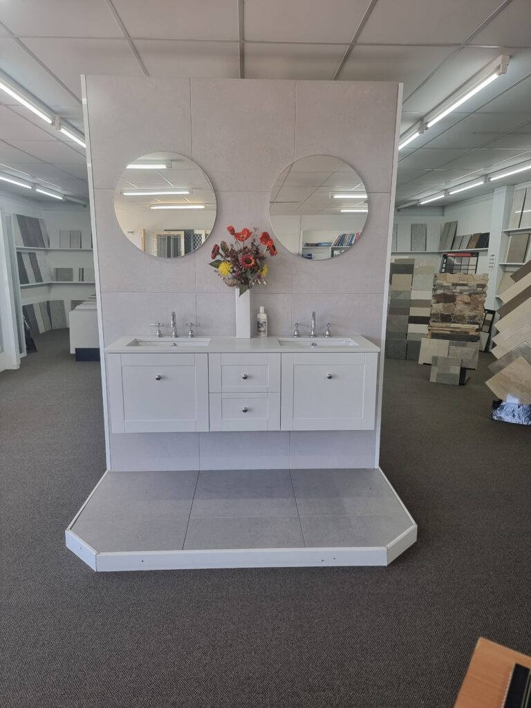 Katanning Glazing & Security