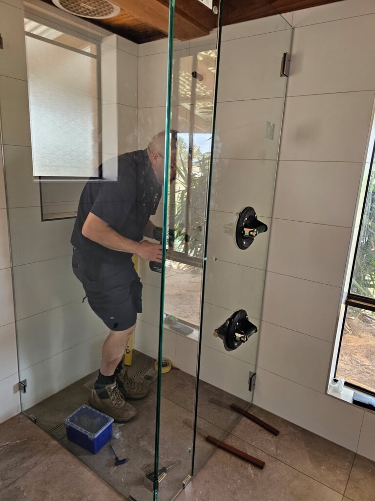 Katanning Glazing & Security