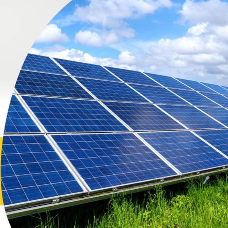 Katanning Energy