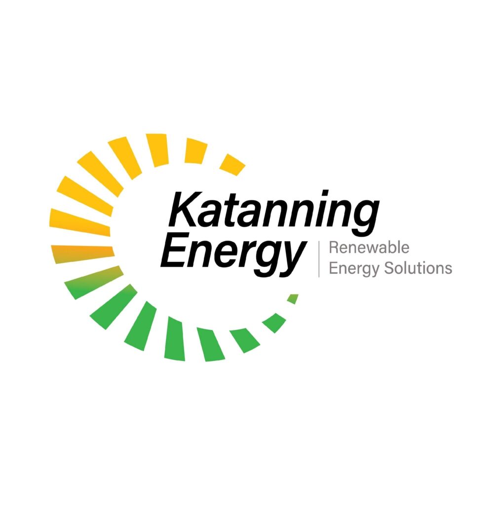 Katanning Energy