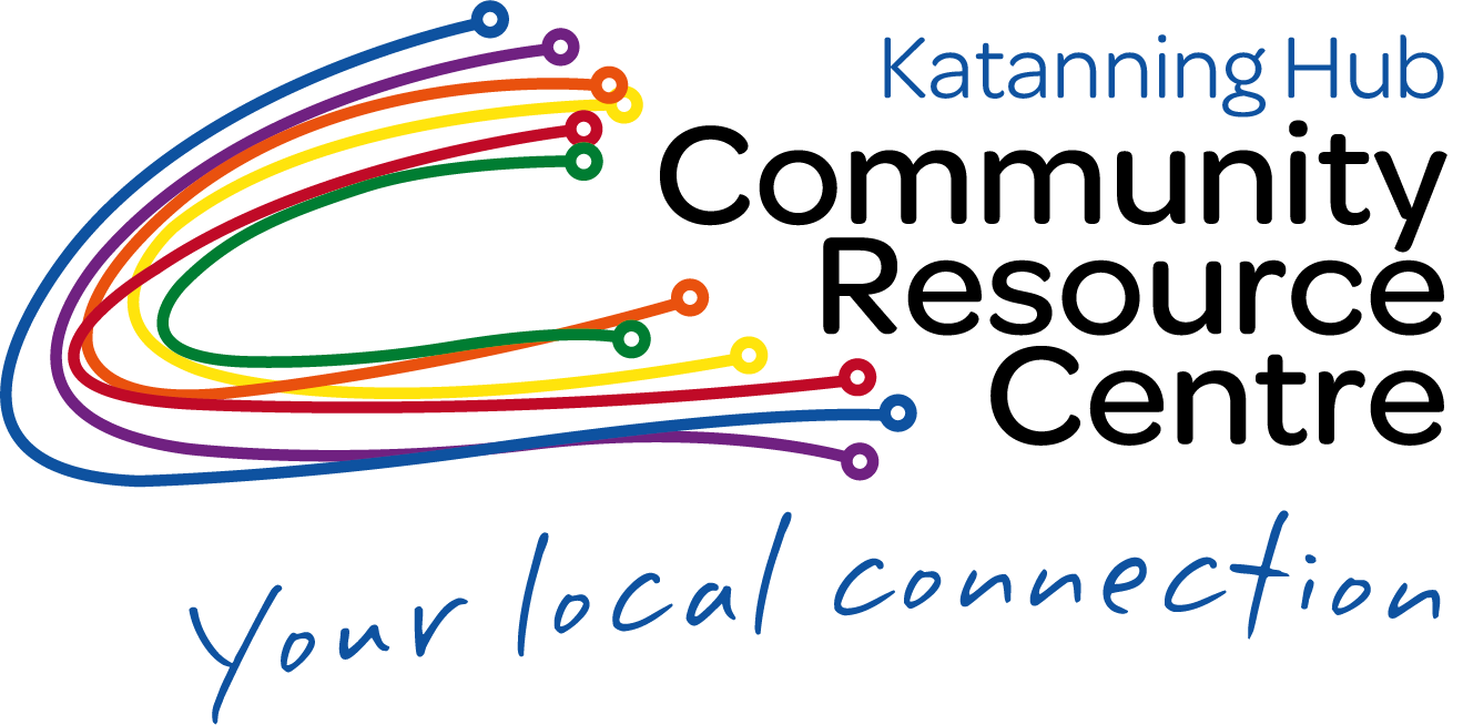 Katanning Hub CRC