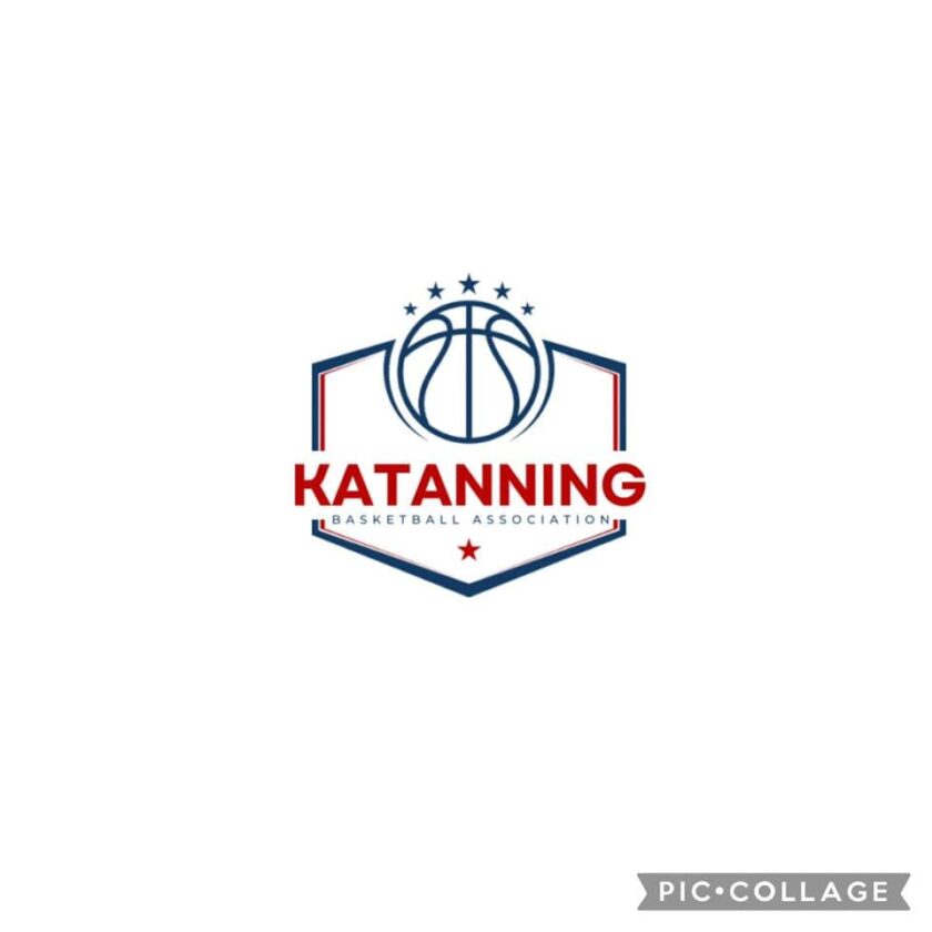 Katanning Basketball Association
