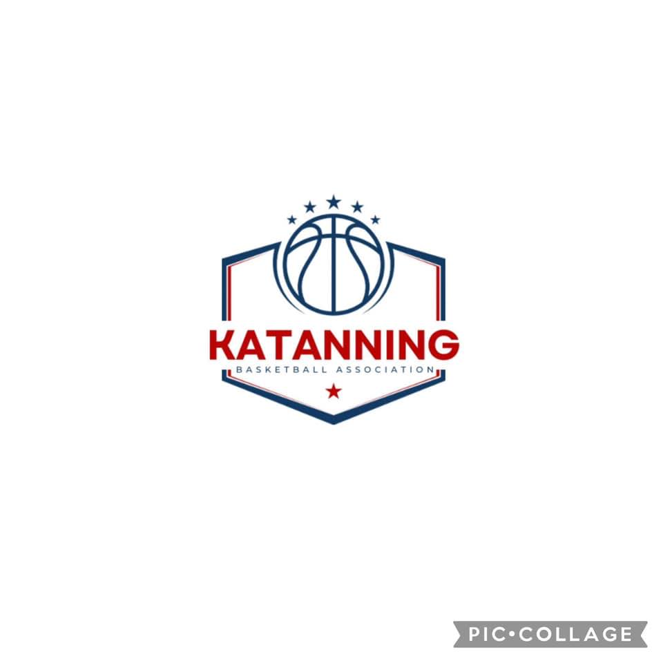 Katanning Basketball Association