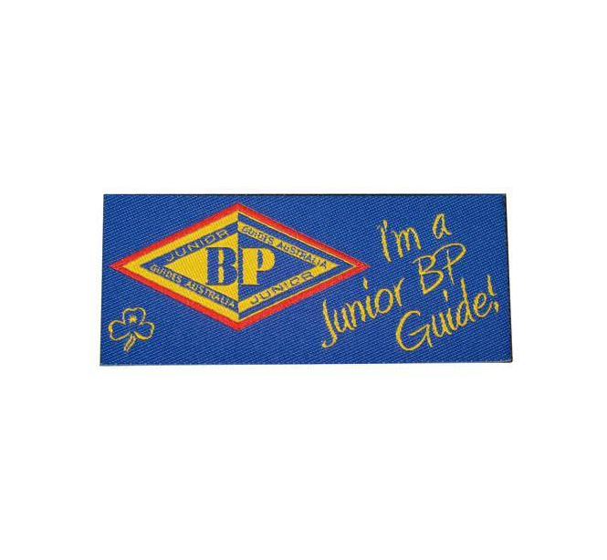 Katanning Girl Guides