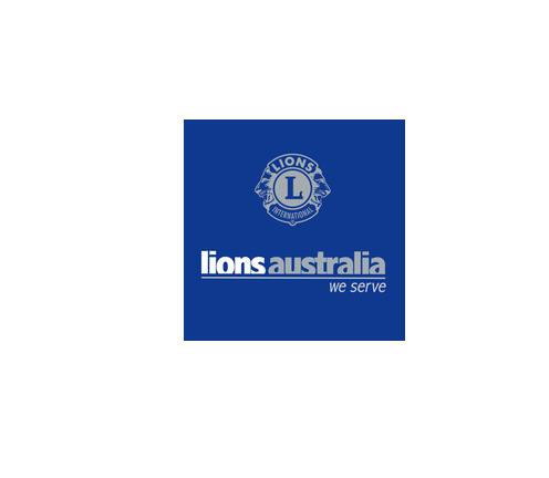 Katanning Lions Club