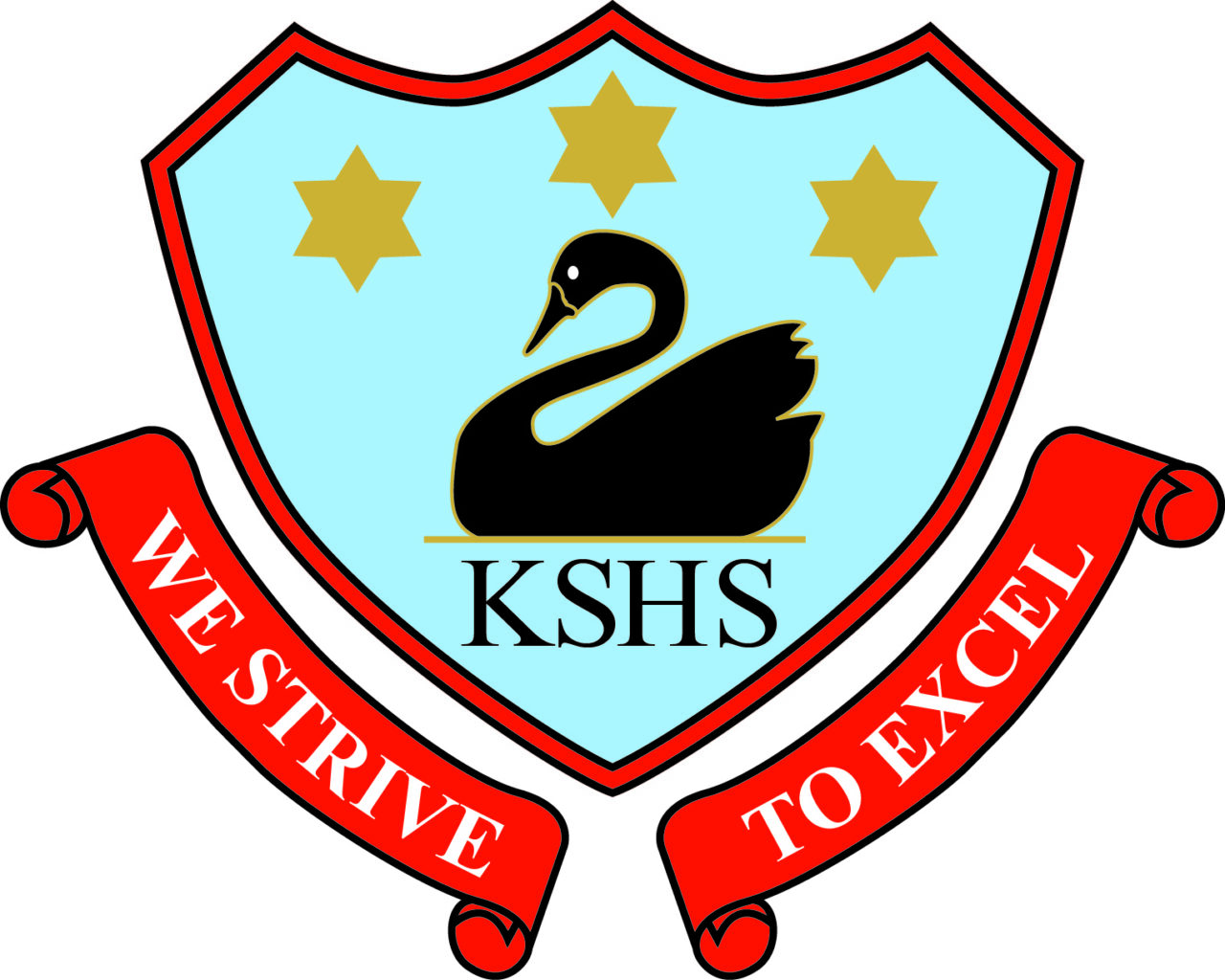 Katanning Senior High School