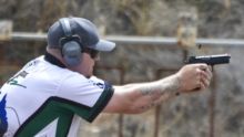 Katanning Shooting Club