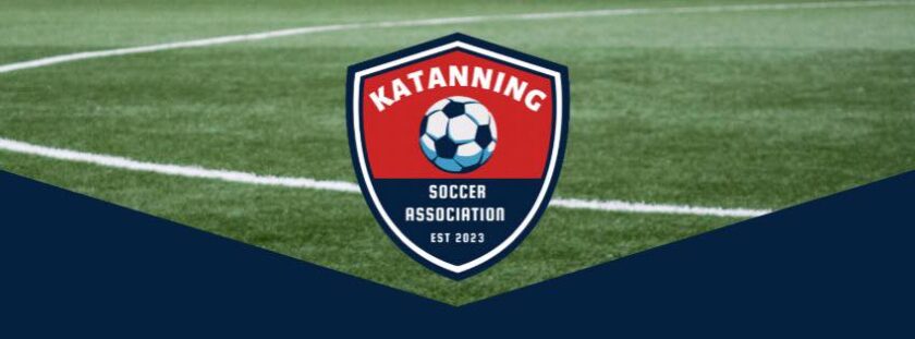 Katanning Soccer Association