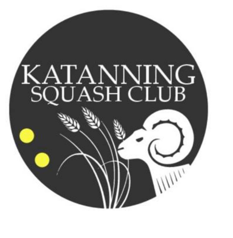 Katanning Squash Club