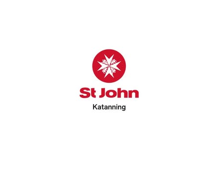 Katanning St Johns