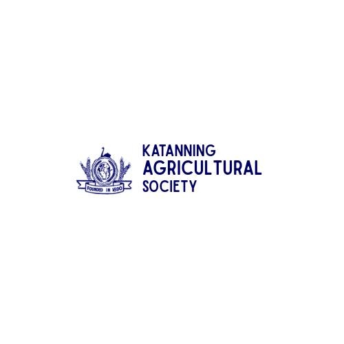 Katanning ag society logo