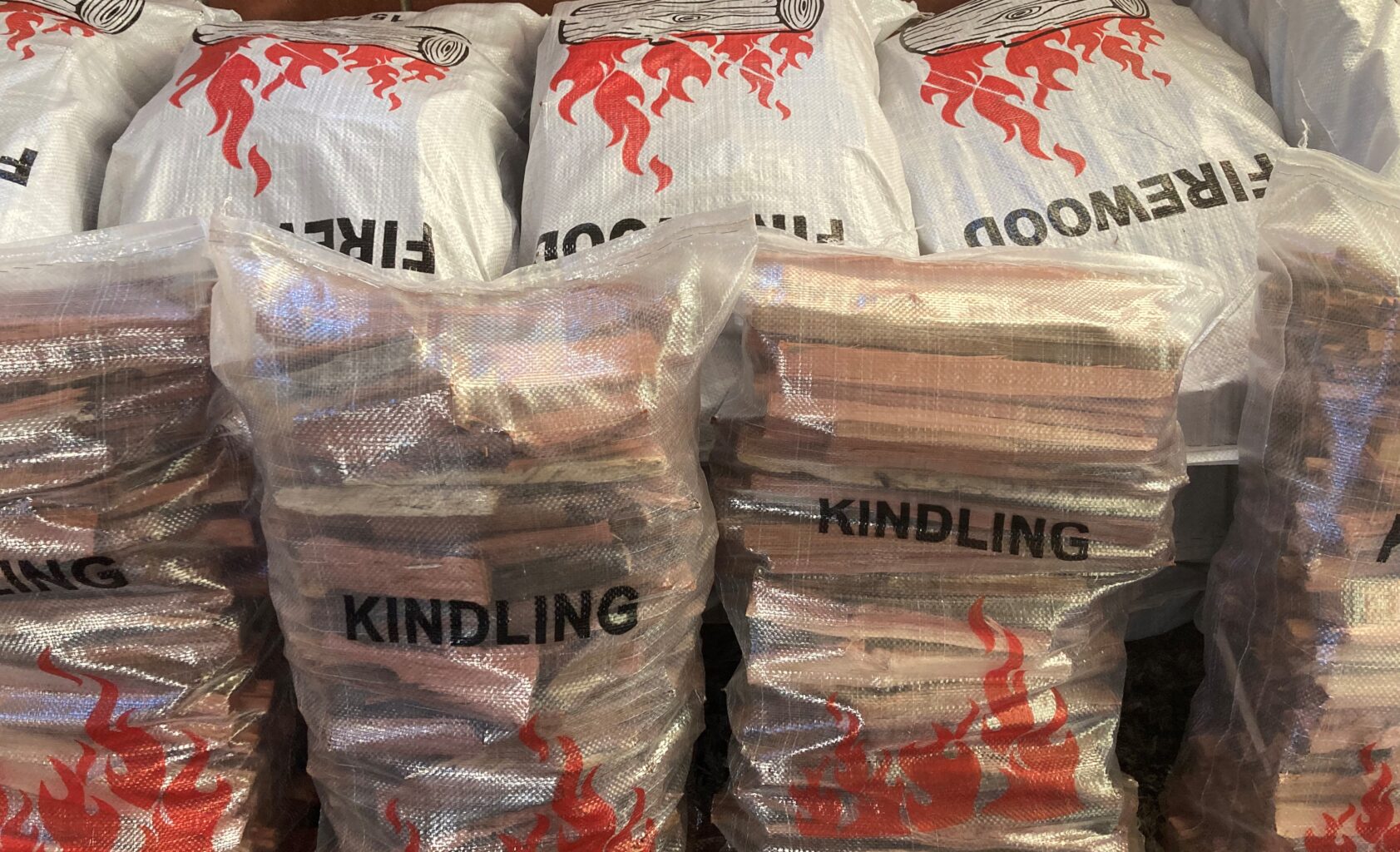 Katanning Firewood Services