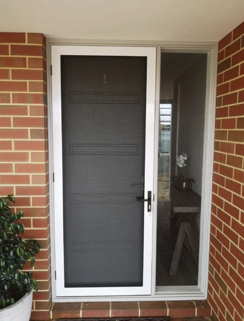 Katanning Glass Supplies