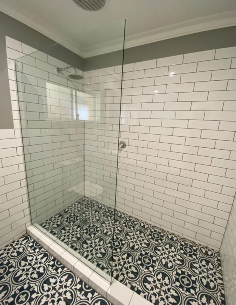 Katanning Glass Supplies