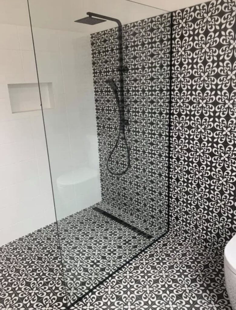 Katanning Glass Supplies