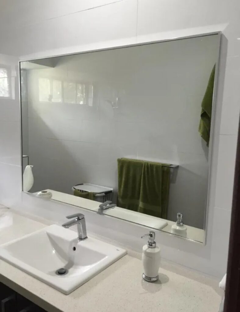 Katanning Glass Supplies