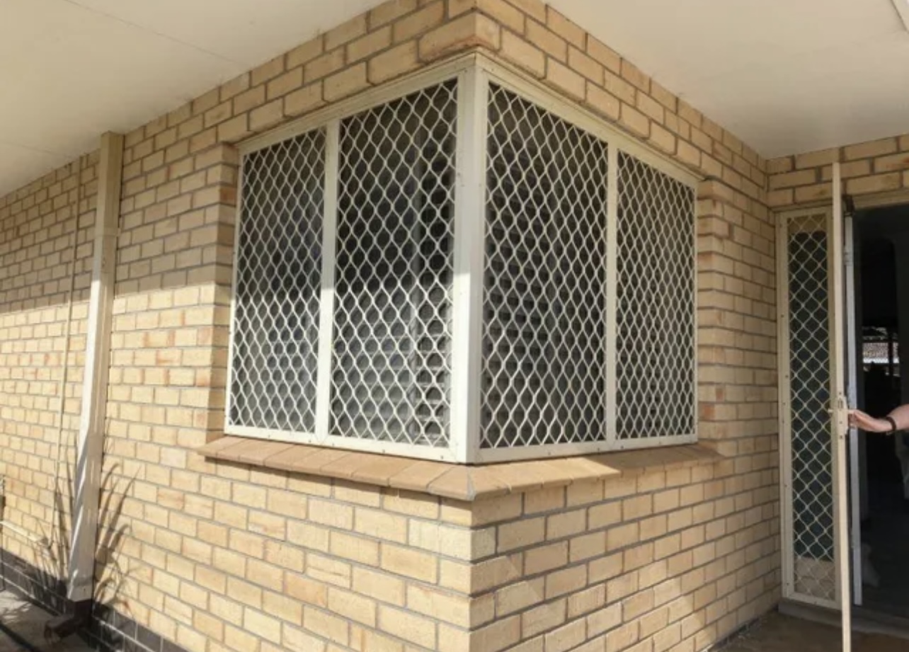 Katanning Glass Supplies