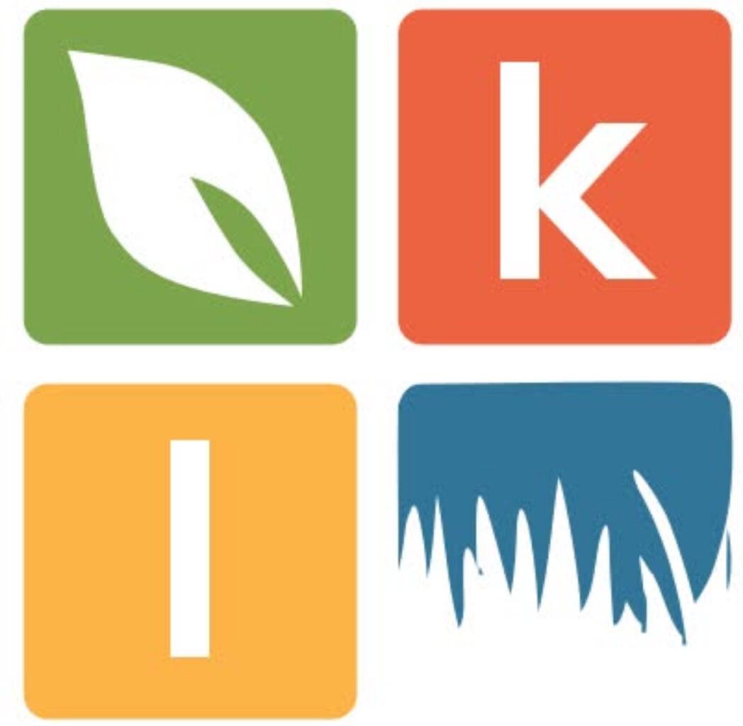 Katanning Landcare