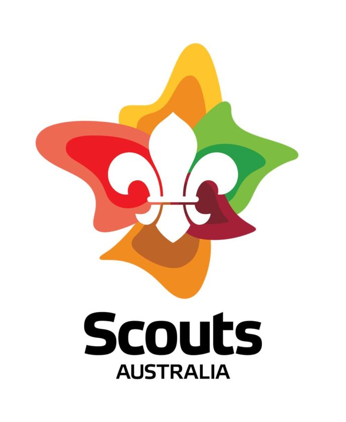 Katanning Scouts