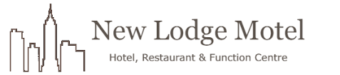 New Lodge Motel
