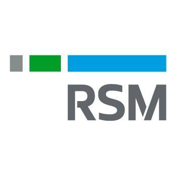 RSM - Katanning Branch