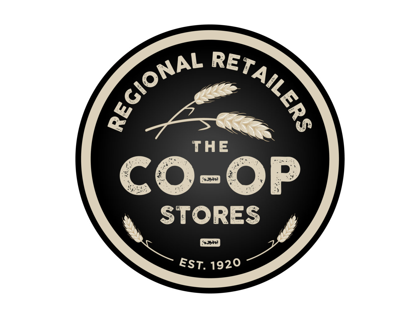 Regional Retailers