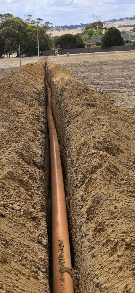 Rural Power Solutions