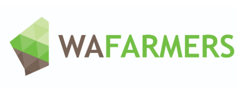 WA Farmers Association