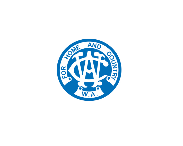 Bagdebup CWA