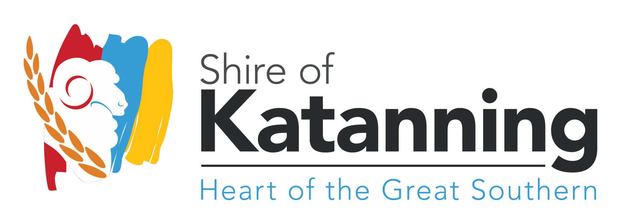 Shire of Katanning – Katanning Hub