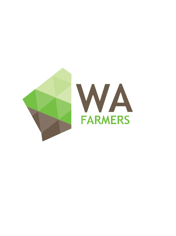 WA Farmers Association